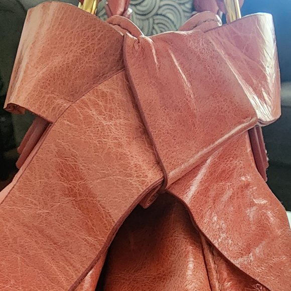 Authentic Miu Miu - Picture 15 of 15